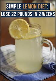 Pin On Fat Burning Detox Drinks