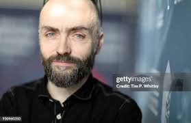 1,675 Simon Wilkinson Stock Photos, High-Res Pictures, and Images