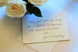 We did not find results for: What To Write On A Wedding Shower Card Holidappy