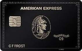 The american express company is a multinational financial services corporation headquartered at 200 vesey street in the battery park city ne. 2021 S Best Charge Cards