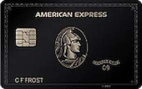 Check spelling or type a new query. 2021 S Best Charge Cards