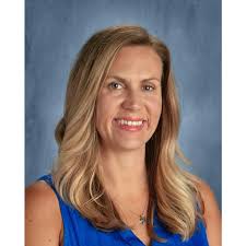 SDW-Summer Institute 2017: Directory