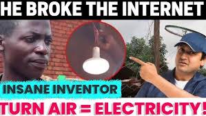 Fran Cassidy presents Building Bridges with Finance research