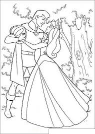 Thank you for visiting aurora disney coloring pages, we hope this post inspired you and help you what you are looking for. Aurora Disney Princess Coloring Pages