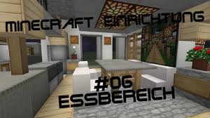 Minecraft inneneinrichtung minecraft einrichtung minecraft haus ideen minecraft baupläne minecraft projekte minecraft hütte einfache minecraft häuser minecraft haus designs minecraft dekorationen Einrichtungen Minecraft Hauser Bauen Webseite