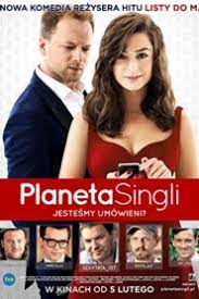 Teljes film amit megnézhetsz online vagy letöltheted torrent oldalról, ha szeretnéd megnézni online vagy letölteni a teljes filmet itt találsz pár szuper oldalt ahol ezt ingyen megteheted. A Csokfulke 2 Online Teljes Film Magyarul Filminvazio Hu