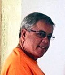 Dear Dad: Finger Lakes residents recall fathers' everlasting gifts