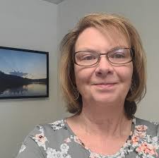 Welcome new members to the community