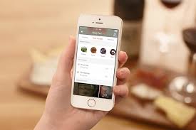 This app is available only on the app store for iphone and ipad. The Best Wine Apps According To A Wine Pro Digital Trends