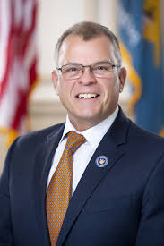 Ramone, Osienski and Kowalko retain state house seats