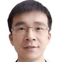 20+ "Jay Cai" profiles