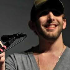 Steve Nyberg's Instagram, Twitter & Facebook