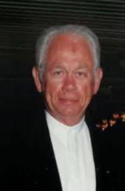 Eugene Cole Pitman Obituary April 20, 2021