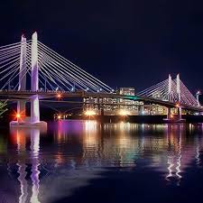 Bangkok Image By Bent Al Ahli Structures