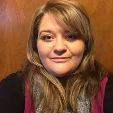 With a reported 81% positive career outcome rate, UP was just ranked as…