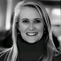 50+ "Hackett, Mba" profiles