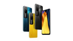 Click a thumb to load the full version. Poco M3 Pro 5g Price In India Launch Date Specs And Latest News Techradar