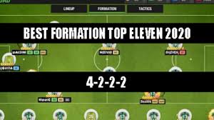 Best Way To Get Tokens In Top Eleven 2020 Explained Platinum Division Youtube