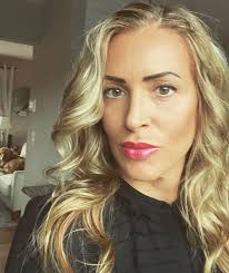 Dorinda Deadly trên X: "Người ta tiết lộ rằng bạn gái cũ của Louie, Vanessa Reiser, đã bị bắt vì lái xe khi say rượu trong vụ án lệnh cấm #RHONJ https://t.co/zjCHQbTp7Z" / X