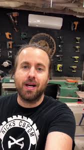 All jokes, I still Love you @netflix ... kind of... #Welcome2021 #netflix  #office #theoffice #fyp #newyear