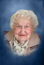 Josephine Mcdaniel Obituary