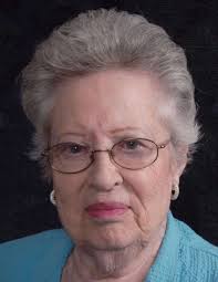 Frank P. Lope, Jr., 87, of Clearfield