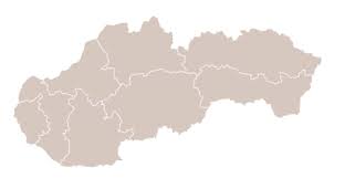Slovakia is a special country. Slovakia Wikipedia