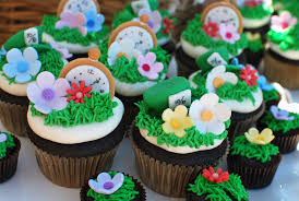 The title is a play on the national treasure films.vee and her friends are invited to take part in special mummy. Alice In Wonderland Chocolate Cupcakes Christmas Cupcakes Alice In Wonderland Cakes Alice In Wonderland Cupcakes