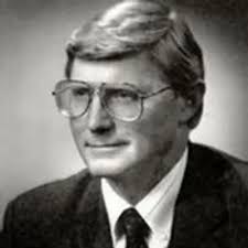 Obituary information for Dr. Samuel Pate