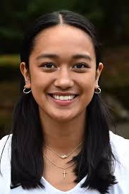 2024-25 Women's Basketball Roster