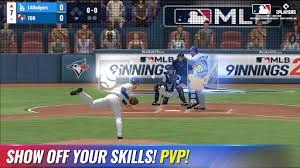 Make live game predictions, earn points and great prizes. Mlb 9 Innings 19 Full Apk And Mod