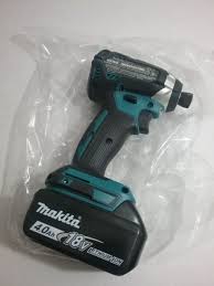 Makita cordless power tool lfxd01 with battery property room.here are places to find used de. 300 Impact Drivers 168134 Ideas Impact Drivers Impact Driver Impact
