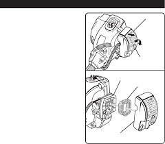 We did not find results for: Ryobi Outdoor Cs30 Ss30 Bc30 Cleaning The Exhaust Port And Muffler Spark Arrestor Replacing And Cleaning Air Filter