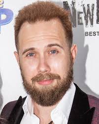 Майкл Арк (Michael Ark)