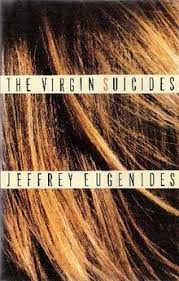 The Virgin Suicides Wikipedia