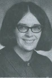 Judith Odom Obituary (2023)