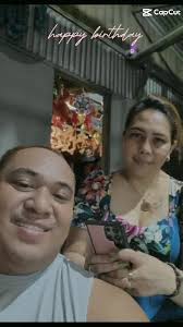 Happy Birthday sir Josel🥳🎉! Wishing you all the success, happiness and  good health that you deserve.🥰 May God bless you and your family forever  and Always😇, JMX Lumber & General Mdse , JRMX ...