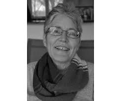 Amy Lyman Obituary (2021)