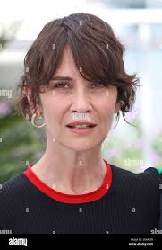 geraldine hi-res stock photography and images