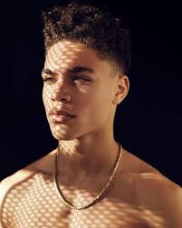 Jack Solis (twetythree)