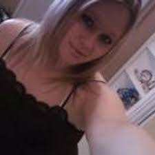 Danielle Milligan's Instagram, Twitter & Facebook