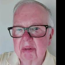 hordarchitects #churcharchitect