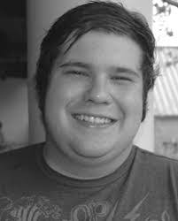 Edythe Jackson's Instagram, Twitter & Facebook