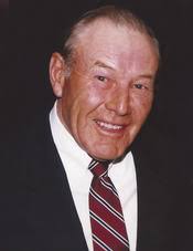 Frank Heller Ikerd Jr. (1927-2012)