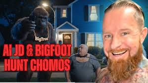 Tales of Colton Wade (Series)