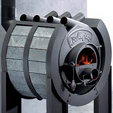 This is video shows very shortly how i welded a bullerjan stove from scratch. Die 8 Besten Ideen Zu Bullerjan Bullerjan Ofen Kaminofen