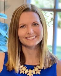 Nancy Pratt's Instagram, Twitter & Facebook