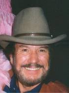 Warren Bruce (Latta) Obituary