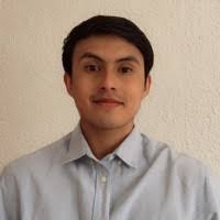 50+ perfiles de «Brandon Gallegos»