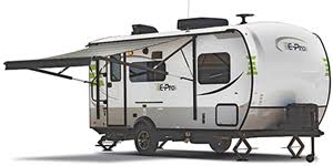 Forest river rv flagstaff e pro. 2018 Flagstaff By Forest River E Pro Series E19fd Prices Values Specs 2018 Flagstaff By Forest River E Pro Series E19fd Equipment Options Nadaguides Rv Values Prices